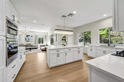 315 San Antonio, Arcadia, CA 91007 - Photo 8