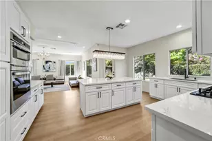 315 San Antonio, Arcadia, CA 91007 - Photo 8