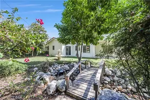 315 San Antonio, Arcadia, CA 91007 - Photo 16