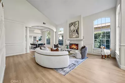 315 San Antonio, Arcadia, CA 91007 - Photo 4