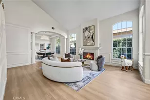 315 San Antonio, Arcadia, CA 91007 - Photo 4