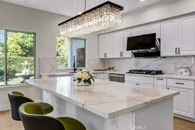 315 San Antonio, Arcadia, CA 91007 - Photo 10