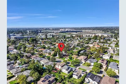 315 San Antonio, Arcadia, CA 91007 - Photo 18