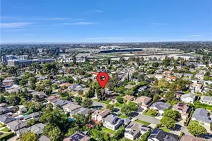 315 San Antonio, Arcadia, CA 91007 - Photo 18