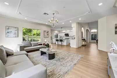 315 San Antonio, Arcadia, CA 91007 - Photo 12