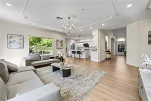 315 San Antonio, Arcadia, CA 91007 - Photo 12