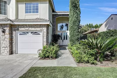 315 San Antonio, Arcadia, CA 91007 - Photo 2