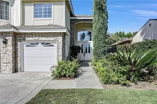 315 San Antonio, Arcadia, CA 91007 - Photo 2