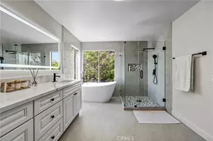 315 San Antonio, Arcadia, CA 91007 - Photo 14
