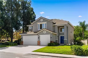 1512 Rancho Hills Dr, Chino Hills, CA 91709 - Photo 2