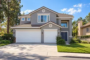1512 Rancho Hills Dr, Chino Hills, CA 91709 - Photo 1