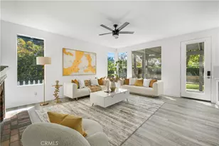 1512 Rancho Hills Dr, Chino Hills, CA 91709 - Photo 14