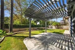 1512 Rancho Hills Dr, Chino Hills, CA 91709 - Photo 48