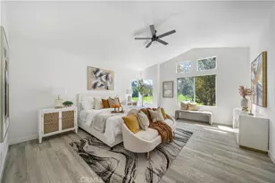 1512 Rancho Hills Dr, Chino Hills, CA 91709 - Photo 24