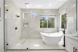 1512 Rancho Hills Dr, Chino Hills, CA 91709 - Photo 30
