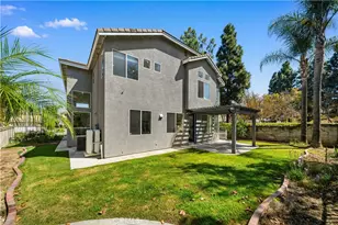 1512 Rancho Hills Dr, Chino Hills, CA 91709 - Photo 38