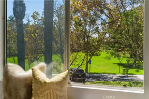 1512 Rancho Hills Dr, Chino Hills, CA 91709 - Photo 42