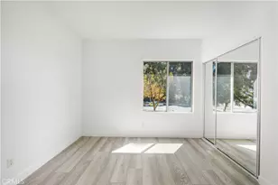 1512 Rancho Hills Dr, Chino Hills, CA 91709 - Photo 32