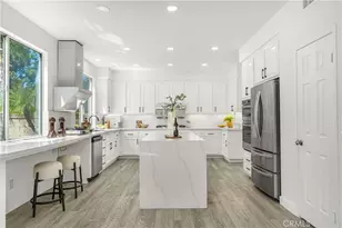 1512 Rancho Hills Dr, Chino Hills, CA 91709 - Photo 20