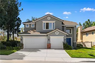 1512 Rancho Hills Dr, Chino Hills, CA 91709 - Photo 1