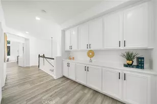 1512 Rancho Hills Dr, Chino Hills, CA 91709 - Photo 22
