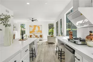 1512 Rancho Hills Dr, Chino Hills, CA 91709 - Photo 18