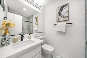 1512 Rancho Hills Dr, Chino Hills, CA 91709 - Photo 34