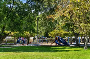1512 Rancho Hills Dr, Chino Hills, CA 91709 - Photo 40