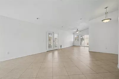 22760 Van Buren, Grand Terrace, CA 92313 - Photo 12