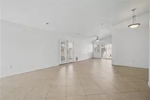 22760 Van Buren, Grand Terrace, CA 92313 - Photo 12