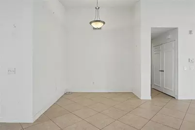 22760 Van Buren, Grand Terrace, CA 92313 - Photo 14