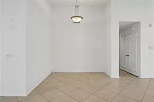 22760 Van Buren, Grand Terrace, CA 92313 - Photo 14