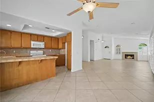 22760 Van Buren, Grand Terrace, CA 92313 - Photo 18
