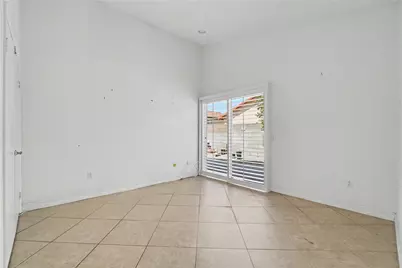 22760 Van Buren, Grand Terrace, CA 92313 - Photo 26