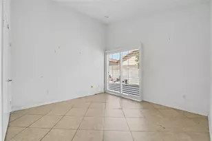 22760 Van Buren, Grand Terrace, CA 92313 - Photo 26