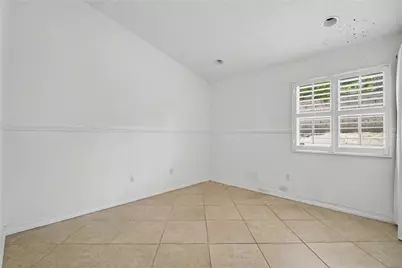 22760 Van Buren, Grand Terrace, CA 92313 - Photo 30