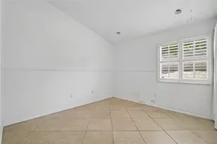 22760 Van Buren, Grand Terrace, CA 92313 - Photo 30