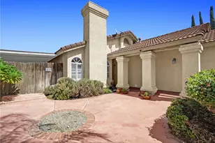 22760 Van Buren, Grand Terrace, CA 92313 - Photo 6
