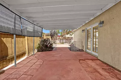 22760 Van Buren, Grand Terrace, CA 92313 - Photo 36
