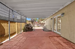 22760 Van Buren, Grand Terrace, CA 92313 - Photo 36
