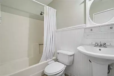 22760 Van Buren, Grand Terrace, CA 92313 - Photo 32