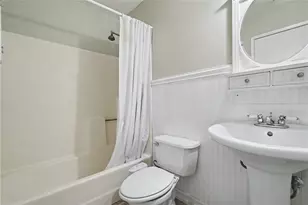 22760 Van Buren, Grand Terrace, CA 92313 - Photo 32