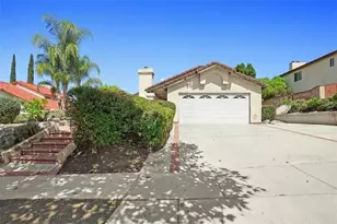 22760 Van Buren, Grand Terrace, CA 92313 - Photo 2