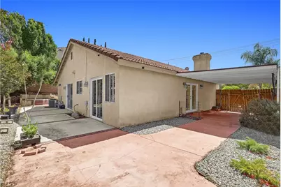22760 Van Buren, Grand Terrace, CA 92313 - Photo 38
