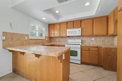 22760 Van Buren, Grand Terrace, CA 92313 - Photo 20