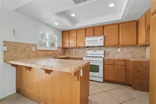 22760 Van Buren, Grand Terrace, CA 92313 - Photo 20