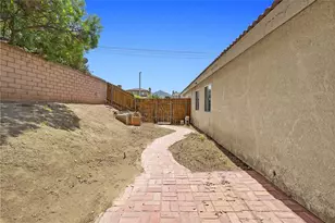 22760 Van Buren, Grand Terrace, CA 92313 - Photo 42