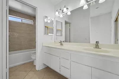 22760 Van Buren, Grand Terrace, CA 92313 - Photo 28