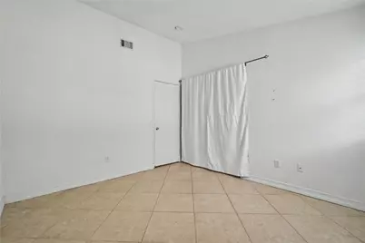 22760 Van Buren, Grand Terrace, CA 92313 - Photo 34