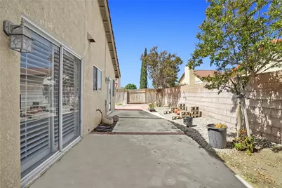 22760 Van Buren, Grand Terrace, CA 92313 - Photo 40